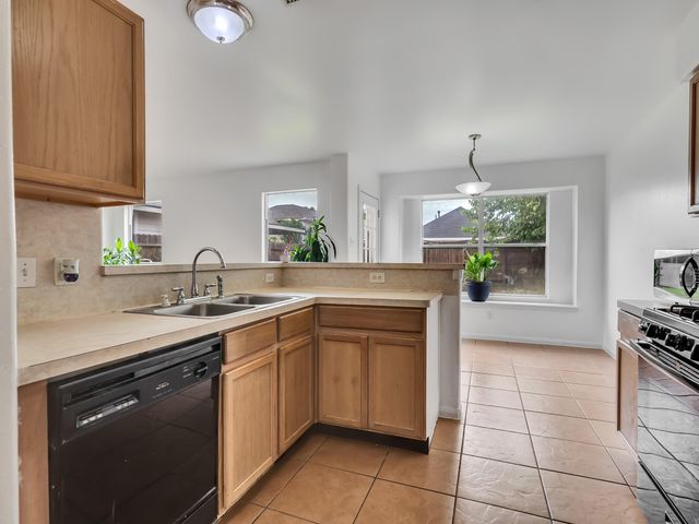 7211 Calcutta Spring Drive, Houston, TX 77083