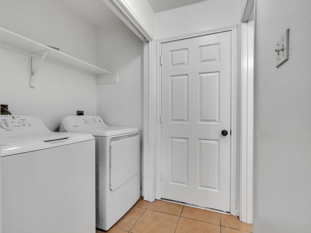 7211 Calcutta Spring Drive, Houston, TX 77083