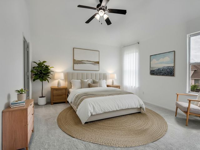 7211 Calcutta Spring Drive, Houston, TX 77083