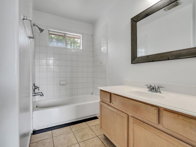7211 Calcutta Spring Drive, Houston, TX 77083