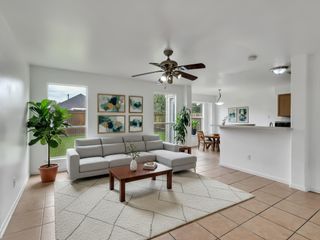 7211 Calcutta Spring Drive, Houston, TX 77083