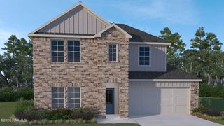 1510 Ashland Ridge, New Iberia, LA 70560