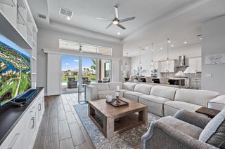 9985 Timber Creek Way, Palm Beach Gardens, FL 33412