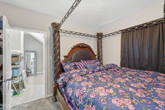 105 S 43rd St, Louisville, KY 40212