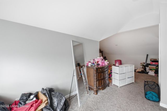 105 S 43rd St, Louisville, KY 40212