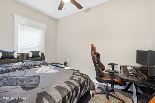 105 S 43rd St, Louisville, KY 40212