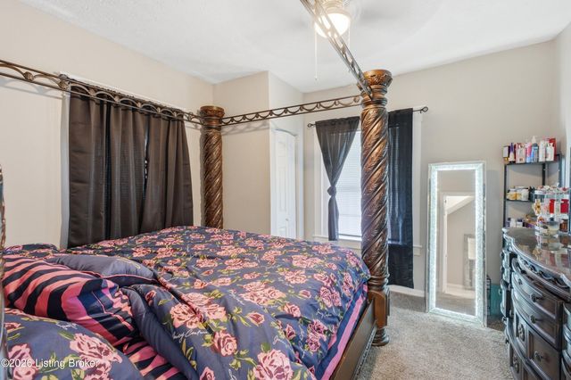 105 S 43rd St, Louisville, KY 40212