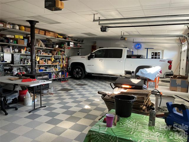 13215 Pine Bluff Road, Midland, NC 28107