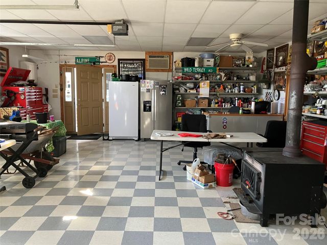 13215 Pine Bluff Road, Midland, NC 28107