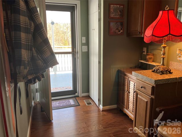 13215 Pine Bluff Road, Midland, NC 28107