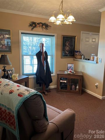 13215 Pine Bluff Road, Midland, NC 28107