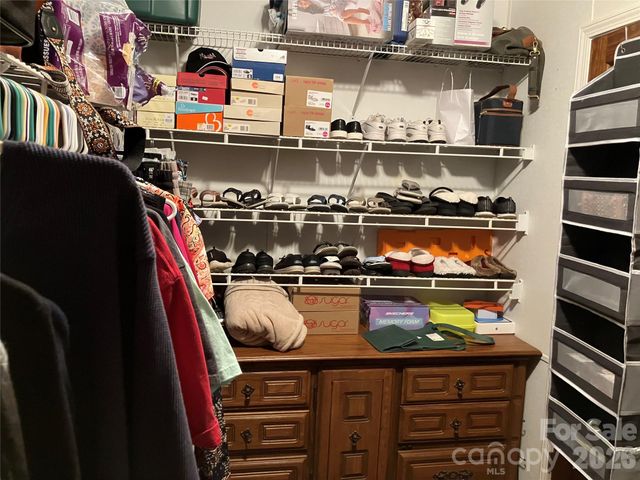 13215 Pine Bluff Road, Midland, NC 28107