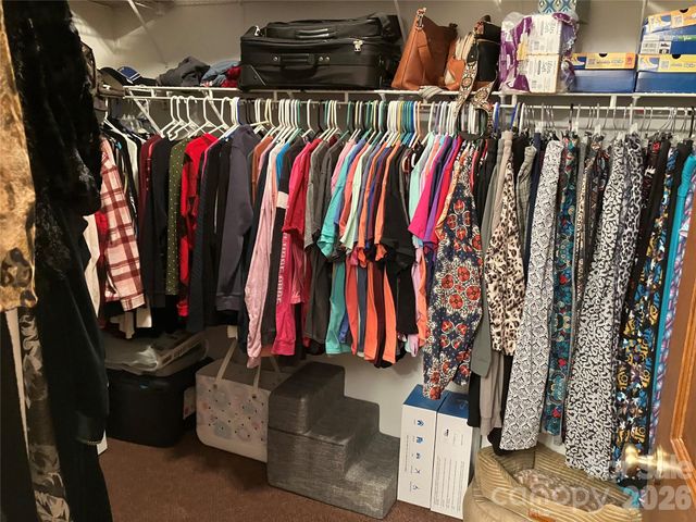 13215 Pine Bluff Road, Midland, NC 28107