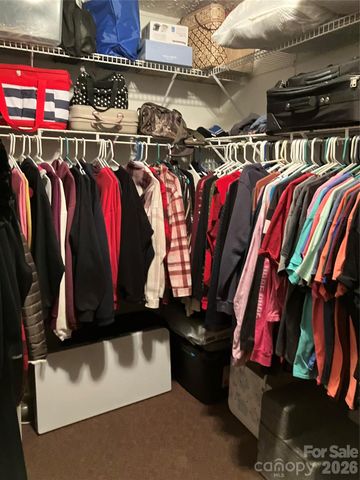 13215 Pine Bluff Road, Midland, NC 28107