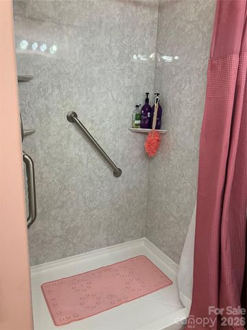 13215 Pine Bluff Road, Midland, NC 28107