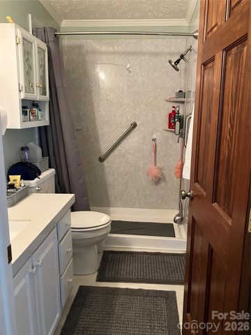 13215 Pine Bluff Road, Midland, NC 28107