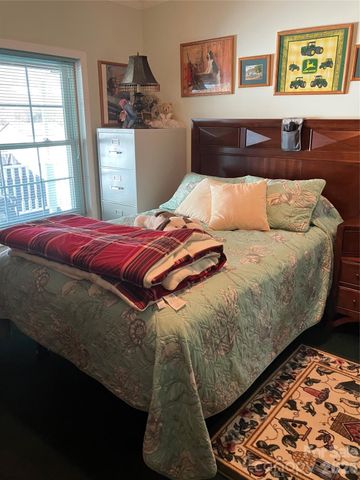 13215 Pine Bluff Road, Midland, NC 28107