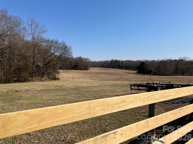 13215 Pine Bluff Road, Midland, NC 28107