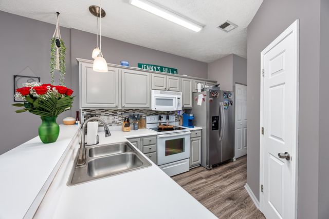 612 River Oaks Dr Apt 55C, Myrtle Beach, SC 29579