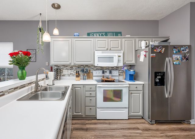 612 River Oaks Dr Apt 55C, Myrtle Beach, SC 29579