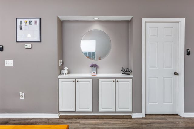 612 River Oaks Dr Apt 55C, Myrtle Beach, SC 29579