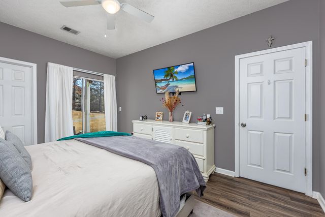 612 River Oaks Dr Apt 55C, Myrtle Beach, SC 29579