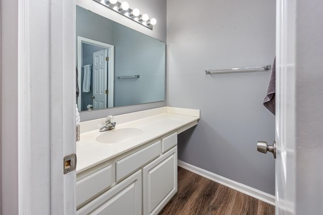 612 River Oaks Dr Apt 55C, Myrtle Beach, SC 29579