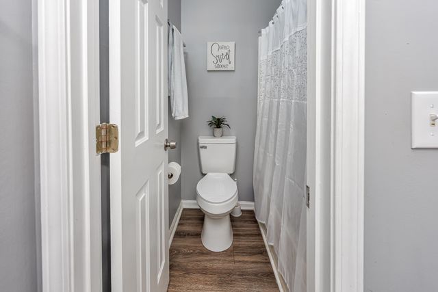 612 River Oaks Dr Apt 55C, Myrtle Beach, SC 29579