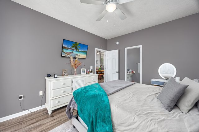 612 River Oaks Dr Apt 55C, Myrtle Beach, SC 29579