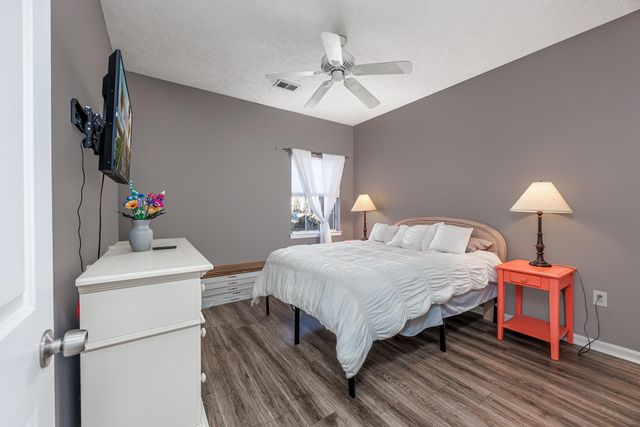 612 River Oaks Dr Apt 55C, Myrtle Beach, SC 29579