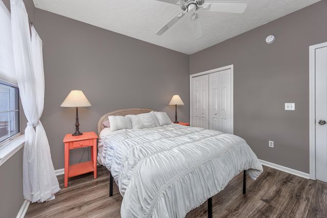 612 River Oaks Dr Apt 55C, Myrtle Beach, SC 29579