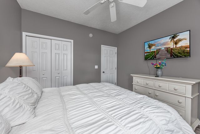 612 River Oaks Dr Apt 55C, Myrtle Beach, SC 29579