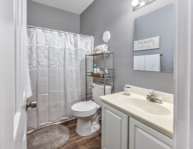 612 River Oaks Dr Apt 55C, Myrtle Beach, SC 29579