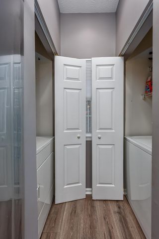 612 River Oaks Dr Apt 55C, Myrtle Beach, SC 29579