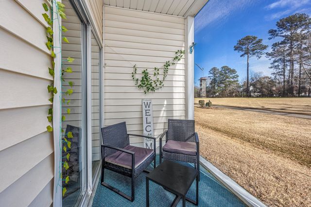 612 River Oaks Dr Apt 55C, Myrtle Beach, SC 29579