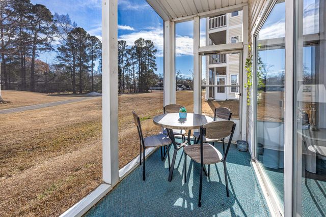 612 River Oaks Dr Apt 55C, Myrtle Beach, SC 29579