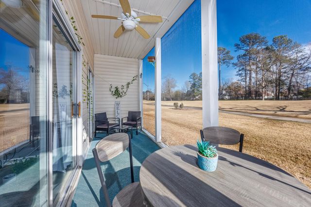 612 River Oaks Dr Apt 55C, Myrtle Beach, SC 29579