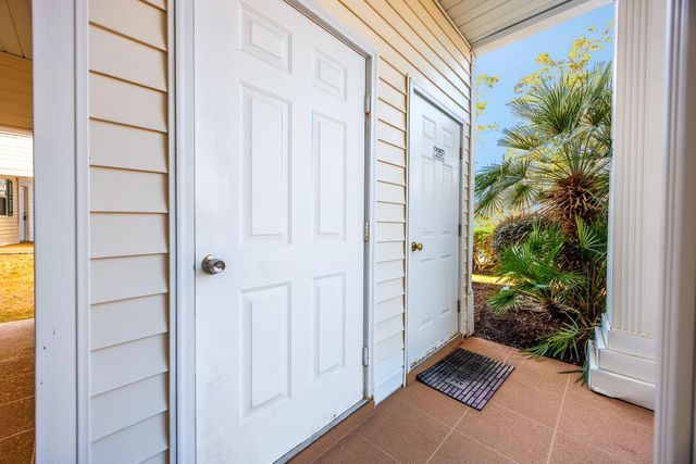 612 River Oaks Dr Apt 55C, Myrtle Beach, SC 29579