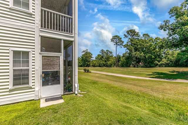 612 River Oaks Dr Apt 55C, Myrtle Beach, SC 29579