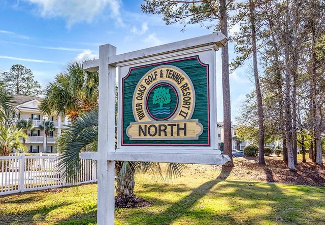 612 River Oaks Dr Apt 55C, Myrtle Beach, SC 29579
