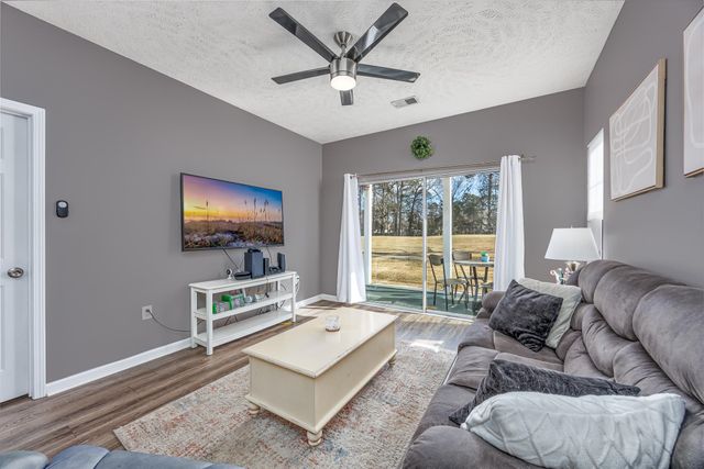 612 River Oaks Dr Apt 55C, Myrtle Beach, SC 29579