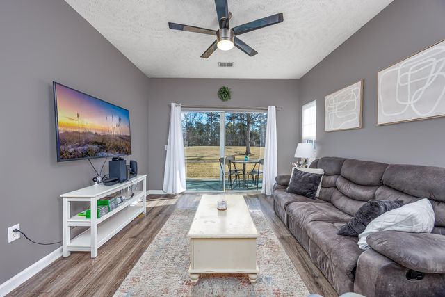 612 River Oaks Dr Apt 55C, Myrtle Beach, SC 29579