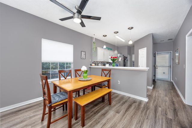 612 River Oaks Dr Apt 55C, Myrtle Beach, SC 29579