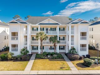 612 River Oaks Dr Apt 55C, Myrtle Beach, SC 29579
