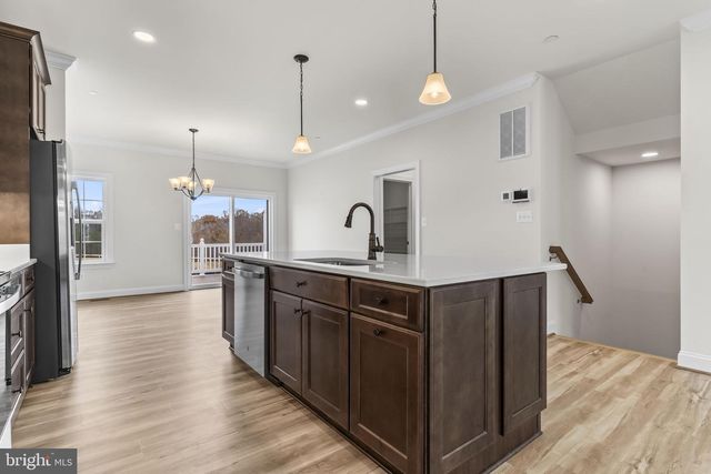 LOT 104 - 23695 DRAGONFLY LN, Leonardtown, MD 20650