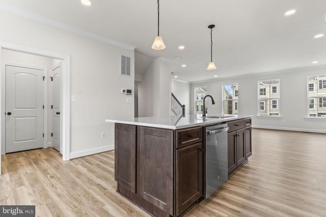 LOT 104 - 23695 DRAGONFLY LN, Leonardtown, MD 20650