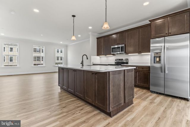 LOT 104 - 23695 DRAGONFLY LN, Leonardtown, MD 20650