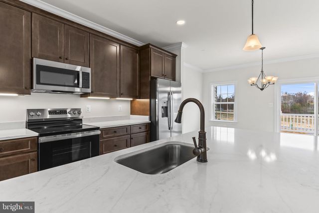 LOT 104 - 23695 DRAGONFLY LN, Leonardtown, MD 20650