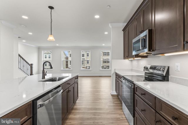 LOT 104 - 23695 DRAGONFLY LN, Leonardtown, MD 20650