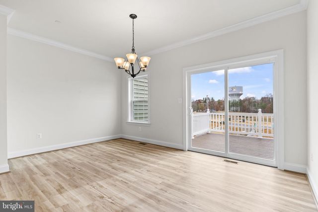 LOT 104 - 23695 DRAGONFLY LN, Leonardtown, MD 20650